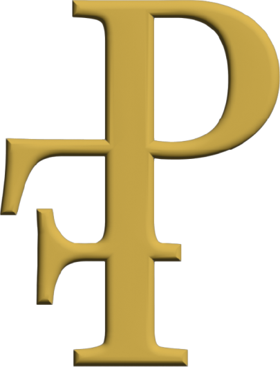 NavbarLogo